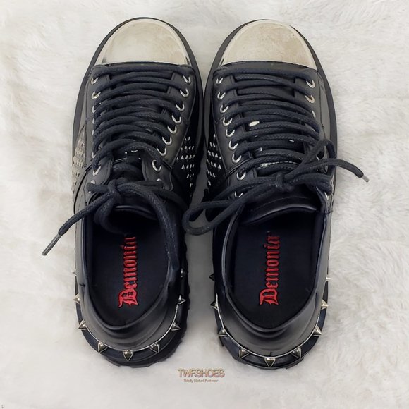 Oxfords_&_Derbys